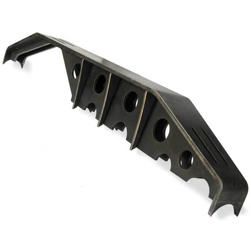 Artec Industries 78-90 Ram 3500 Dodge Dana 60 Front Truss