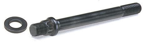 ARP Chevy SS Hex Alternator pivot Bolt Kit
