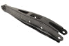 MOOG 10-14 Subaru Legacy Rear Lower Rearward Control Arm