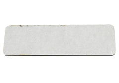 Photo - Unmounted
