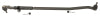 MOOG 14-18 Ram 2500 4WD 15-18 Ram 3500 2WD Steering Drag Link