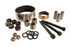 EPI 02-05 Polaris 600-700 Sportsman Primary Complete Kit