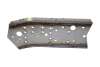 Rust Buster 73-87 Chevy C10 Mid Rear Frame Repair Kit - Right