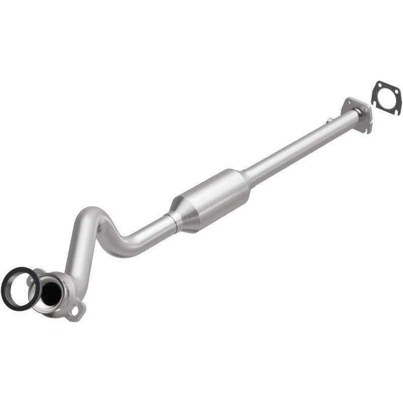 MagnaFlow Direct Fit Catalytic Converter 96 Buick Century/ Oldsmobile