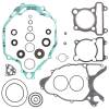 Vertex Gaskets 87-23 Yamaha TW200 Trailway Complete Gasket Kit w/ Oil Seals