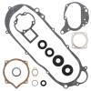 Vertex Gaskets 03-06 Kawasaki KFX80 Complete Gasket Kit w/ Oil Seals