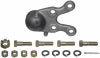 MOOG 92-00 Mitsubishi Montero Front Right Lower Ball Joint