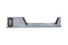 Rust Buster Avalanche/Suburban/Yukon Front Frame Support Crossmember