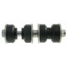 MOOG 96-99 Isuzu Oasis Front Sway Bar Link Kit