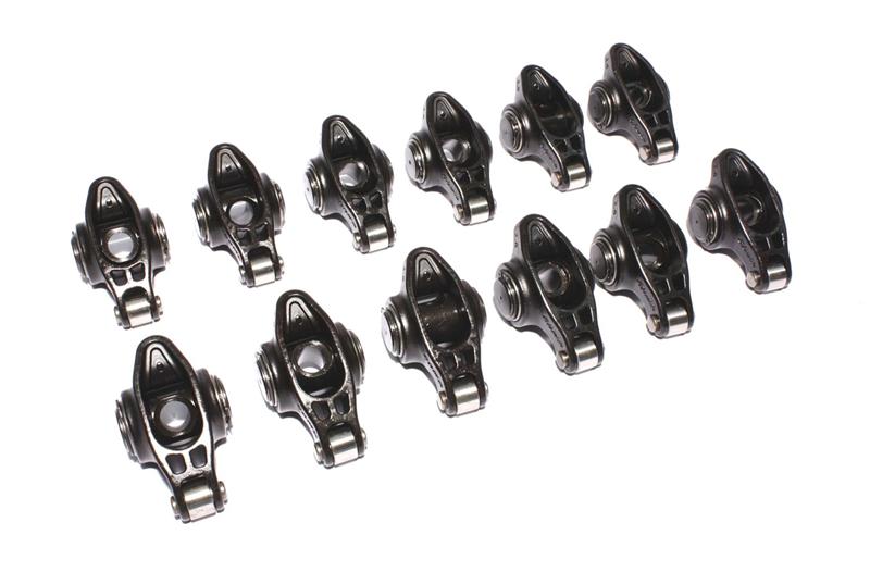 COMP Cams Rocker Arms CS 1.6 3/8 Ultra