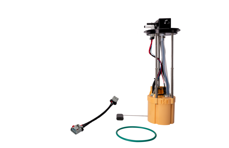 Fleece Performance 11-24 Dodge PowerFlo Lift Pump Assembly