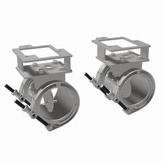 360 Degree Image Set