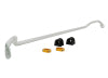 Whiteline 05-08 Subaru Legacy GT / 08-10 Subaru WRX Hatch / 04-07 Subaru Outback XT Turbo Front