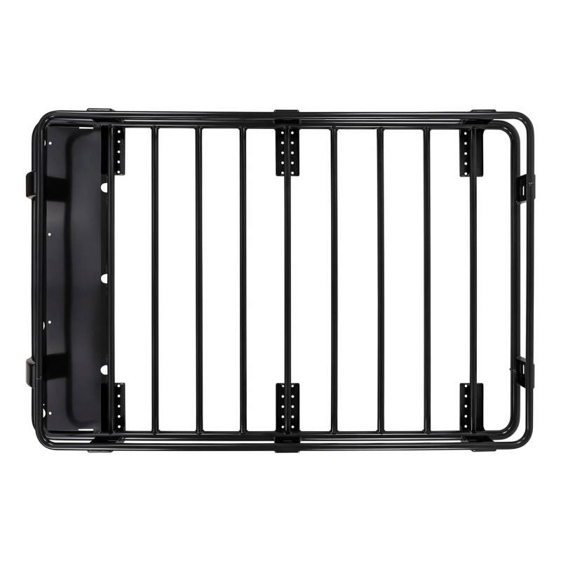 ARB Roof Rack Lc100 1790X1120mm70X44