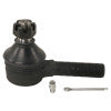 MOOG 86-95 Toyota 4Runner Front Outer Tie Rod End
