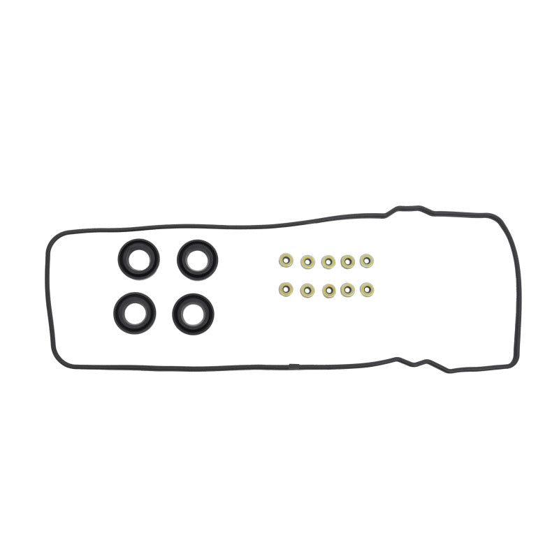 Cometic Toyota 2RZ-FE/3RZ-FE Valve Cover Gasket Kit