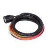 SPAL Harness Adapter for Brushless Fans