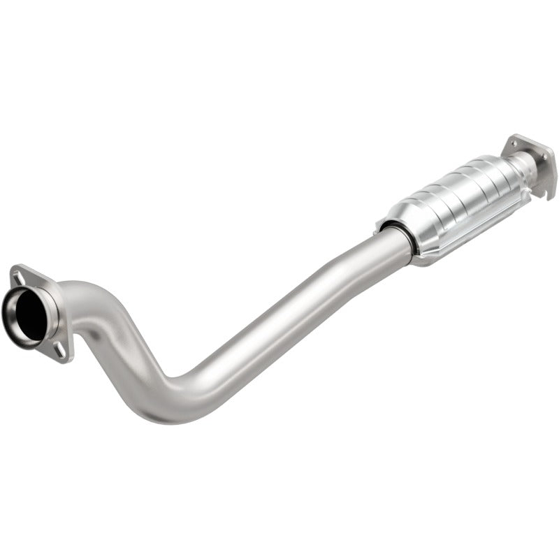 MagnaFlow Direct Fit Catalytic Converter Lumina-Grand Prix 92-94