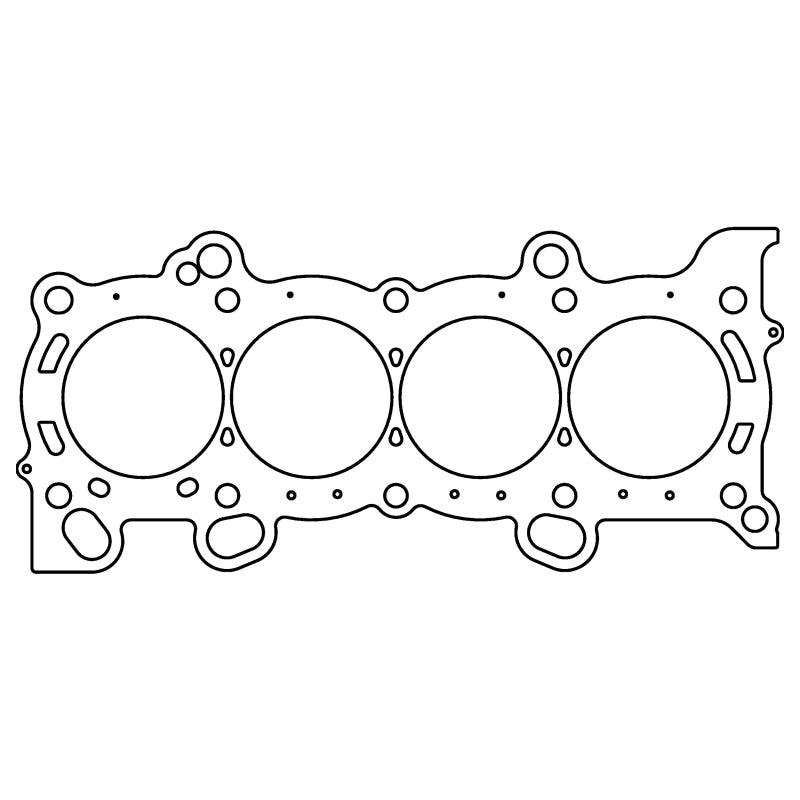 Cometic Honda K20A1/A2/A3 89mm Bore .032 inch MLX Head Gasket