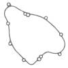 Vertex Pistons 00-22 KX 65/03-05 RM 65 Clutch Cover Gasket