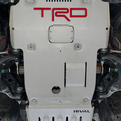 User 1