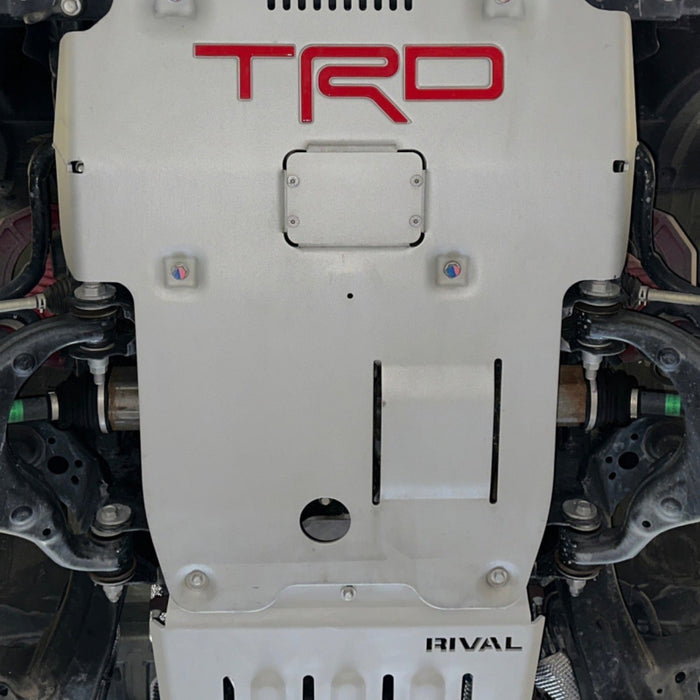User 1