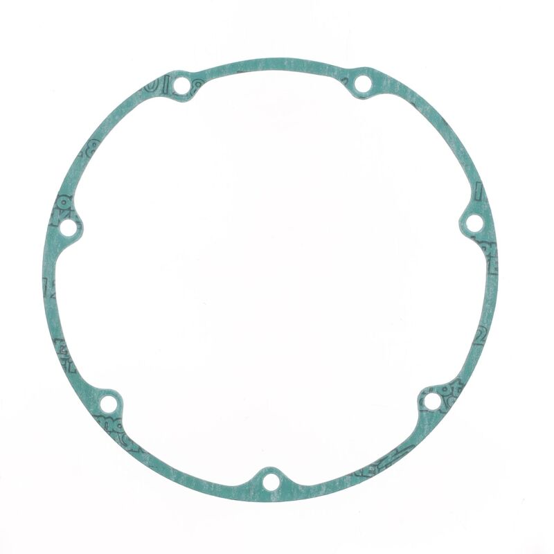 Athena 83-89 Honda VT C Shadow 700 Clutch Cover Gasket