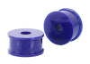 SuperPro BMW 323I Front Lower Arm Rear Bushing