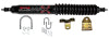 Skyjacker 1986-1991 Suzuki Samurai Steering Damper Kit