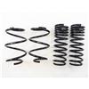RS-R 2014-2017 Honda Accord Hybrid (CR6) Down Sus Springs