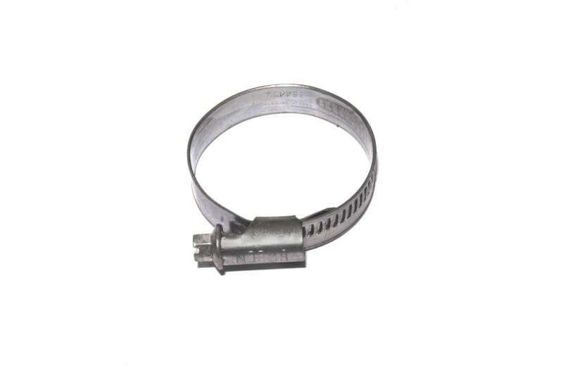 Comp Cams Hose Clamp, 25-40 Mm 1-1 5/8