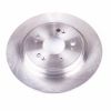 Power Stop 14-19 Acura RLX Rear Autospecialty Brake Rotor