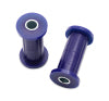 SuperPro Ford-Spring Rear Bushing All