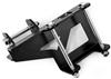Innovative 94-01 Integra H22 Swap Passenger Side Conversion Bracket