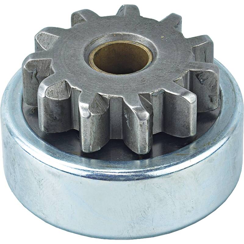 Arrowhead Harley-Davidson 11T CW Drive