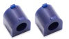SuperPro Sway Bar Bushing Kit 31mm