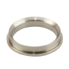 Turbosmart WG60 GenV Power-Gate 60mm Valve Seat