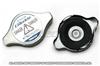 GReddy Universal N-Type Replacement Seal Cap