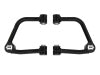 ICON 21+ Ford Bronco Tubular Upper Control Arm Delta Joint Kit