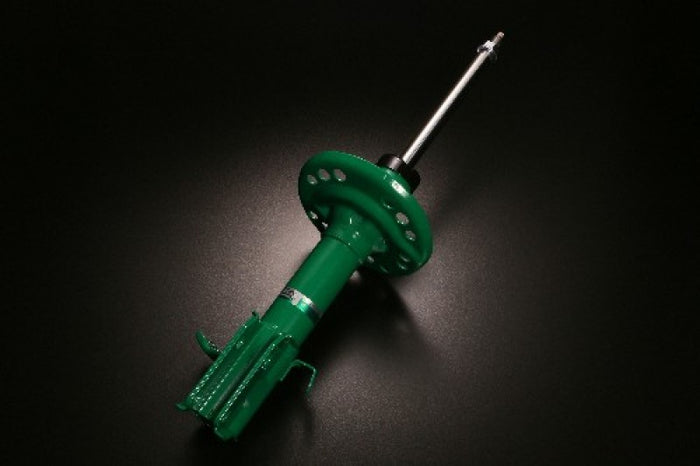 User 1