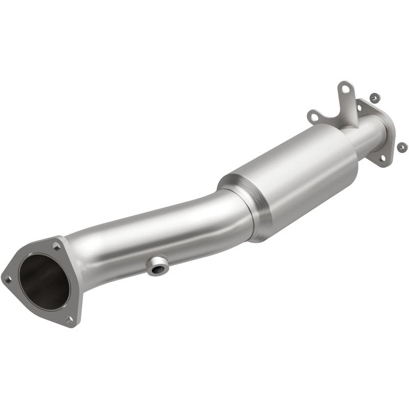 MagnaFlow 12-14 Mercedes-Benz C250 1.8L Direct Fit Converter
