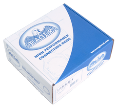 Photo - in package