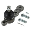 MOOG 01-05 Lexus IS300 Front Right Lower Ball Joint