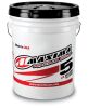 Maxima Performance Auto RS1550 Full Synthetic 15W50 Engine Oil - 5 Gallon