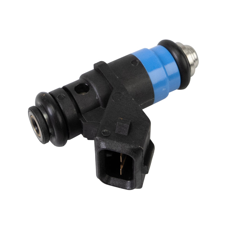 Edelbrock Fuel Injector Siemens 60 lb/hr - Sold Individually