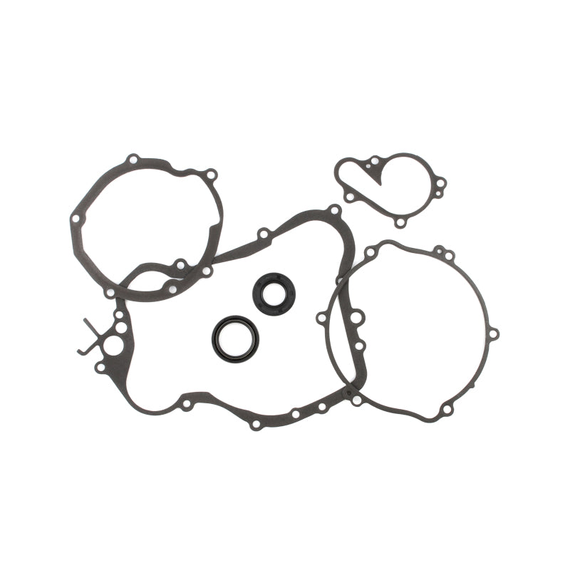 Cometic 94-97 Yamaha YZ125 Bottom End Gasket Kit