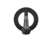 Revolution Gear & Axle 2014+ GM 12-Bolt 9.5in 4.10 Ratio Ring & Pinion Set