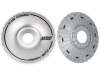 Konig AROCOVER for 15in MRK1 Wheels (Single)
