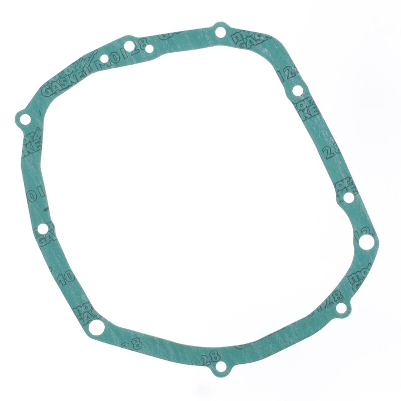 Athena 93-96 Suzuki RF R 600 Clutch Cover Gasket