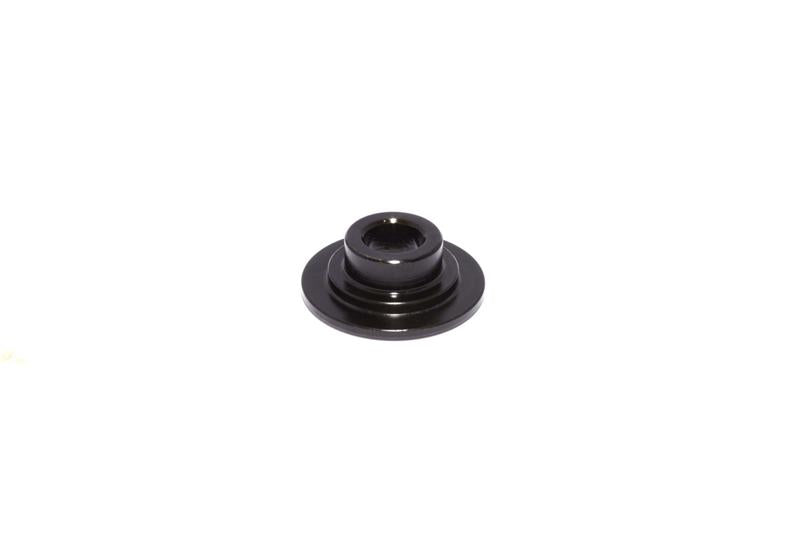 COMP Cams Steel Retainer 1.437in